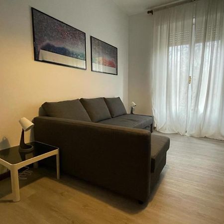 Milano Da Me - Ampio Appartamento Con 2 Camere Da Letto المظهر الخارجي الصورة