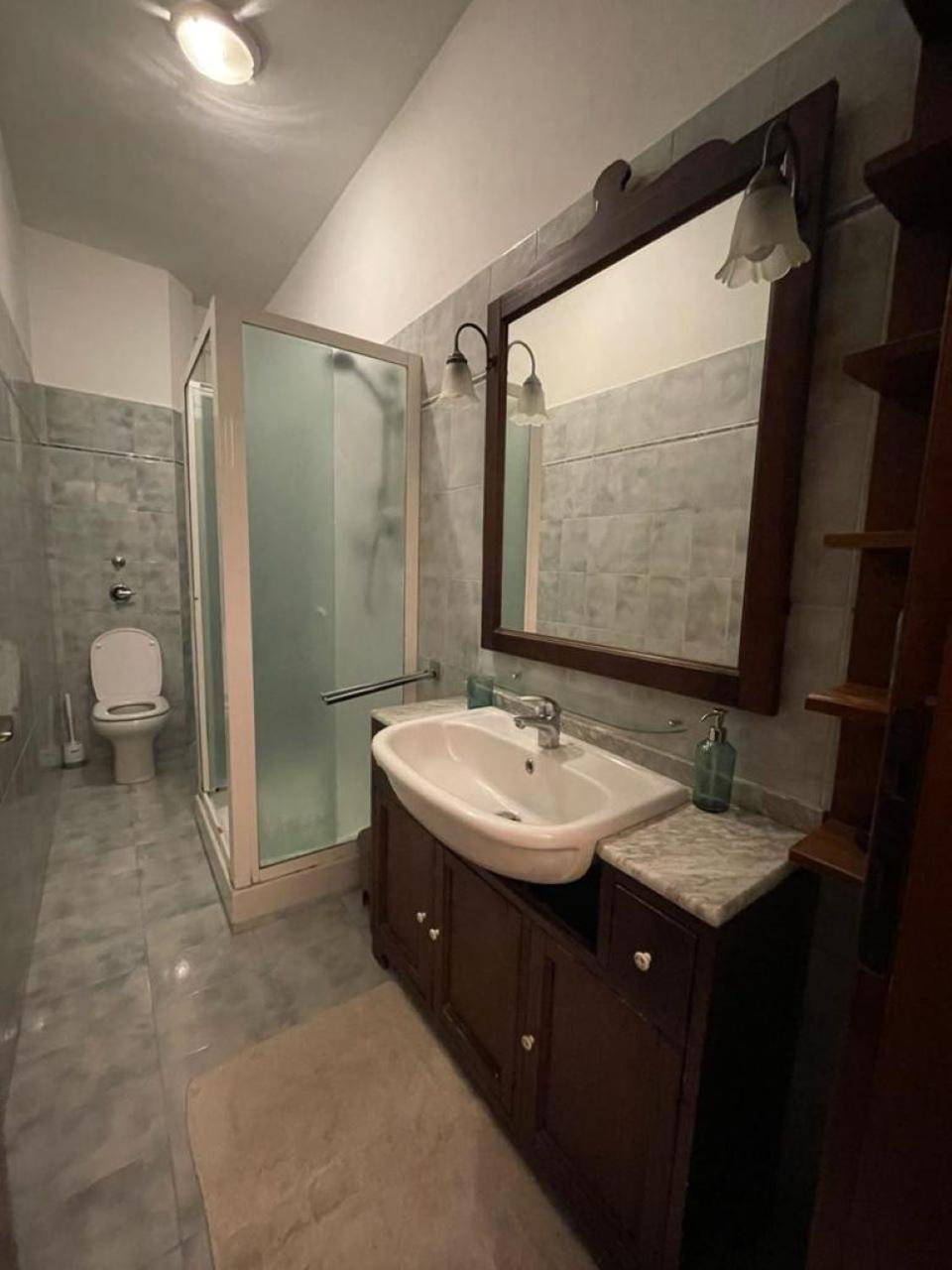 Milano Da Me - Ampio Appartamento Con 2 Camere Da Letto المظهر الخارجي الصورة