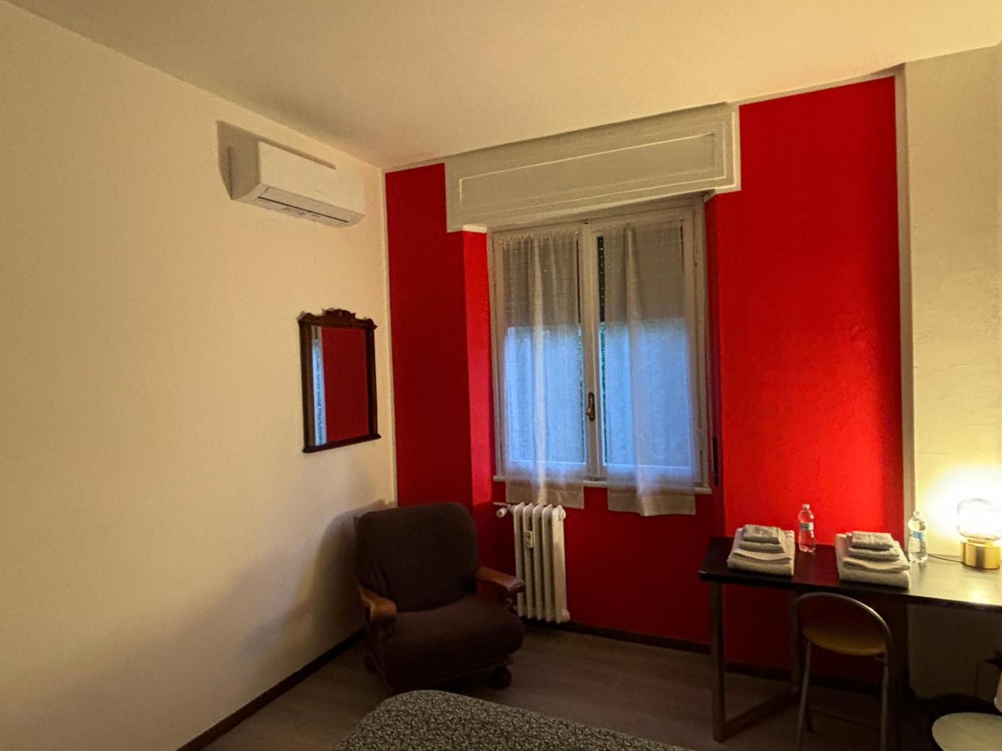 Milano Da Me - Ampio Appartamento Con 2 Camere Da Letto المظهر الخارجي الصورة